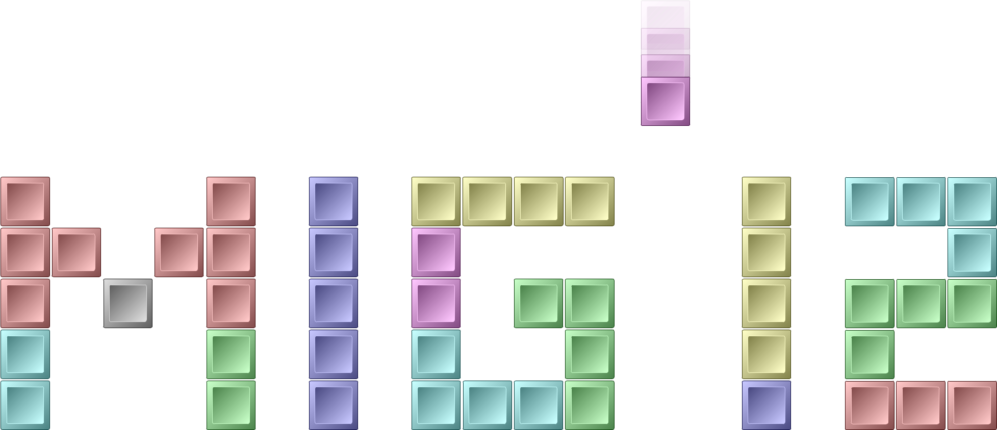 The Fifth International Conference On Motion In Games - Statistical Graphics (2845x938), Png Download