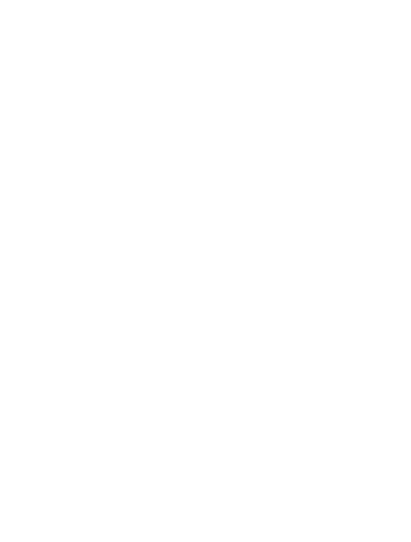 L'ora Più Buia - Illustration (984x1181), Png Download