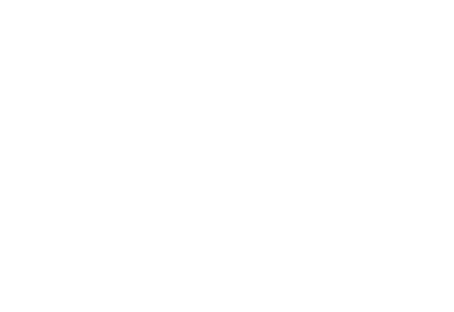 Dick Zondag, Animatore Principale - Anthem Game Logo White (674x524), Png Download