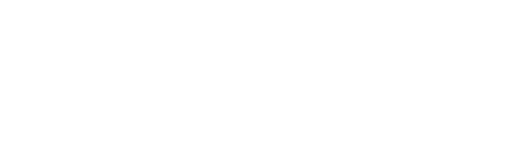 Download White Logo Web - Graphic Design - Full Size PNG Image - PNGkit