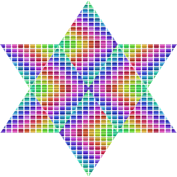 Hermann Park (640x640), Png Download