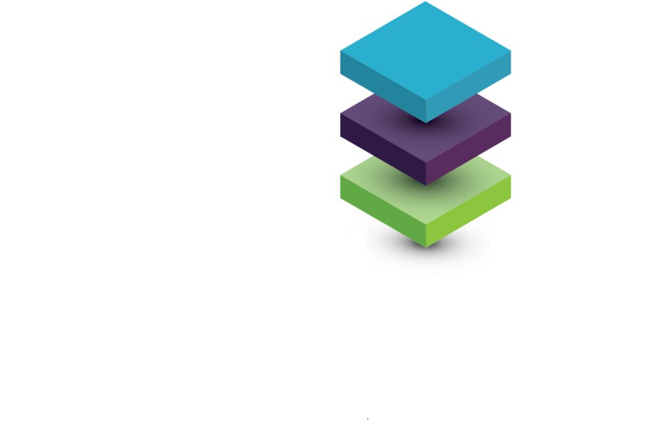 Mls Grid Logo White Format=1500w (1000x656), Png Download