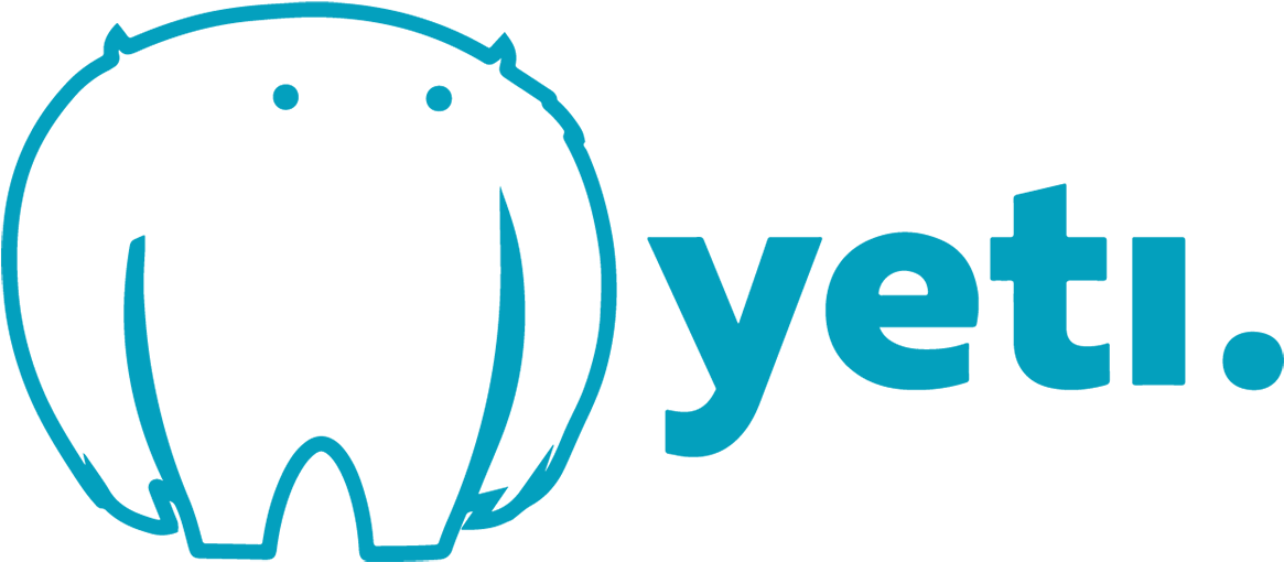 Yeti App (1200x630), Png Download