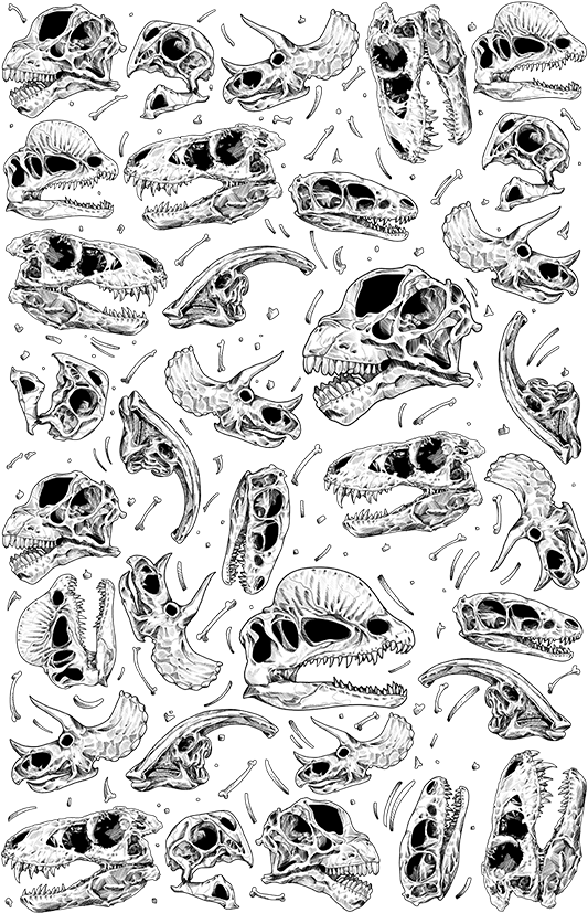 Artwork 2fizc88zfkbe9qxtvveiww Fxuhskygfewkq423qjm7 - Sketch (1120x970), Png Download