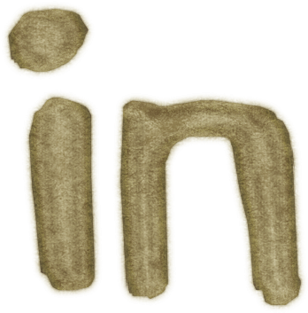 Wood (600x600), Png Download