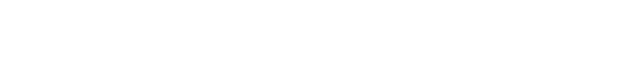 Toronto Film Festival Logo White (2160x1064), Png Download
