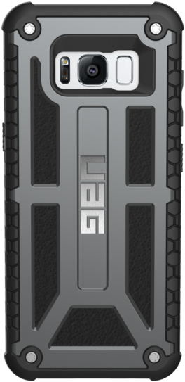 Https - //www - Revampwholesale - 02 - Png - Uag Monarch S8 (600x600), Png Download