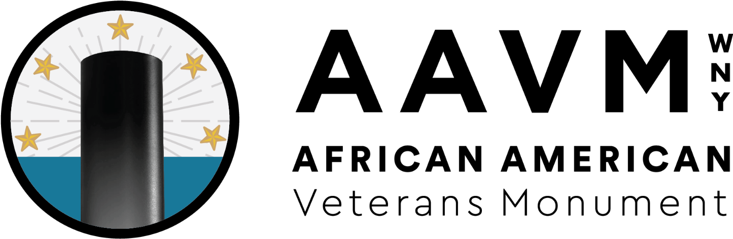Circle (1452x557), Png Download
