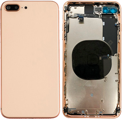 Iphone (600x600), Png Download