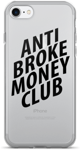 Mobile Phone Case (600x600), Png Download