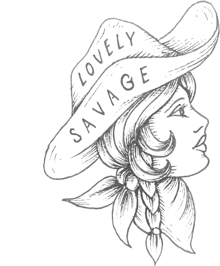 1000 X 1000 2 - Alejandro Gómez Illustration (1000x1000), Png Download