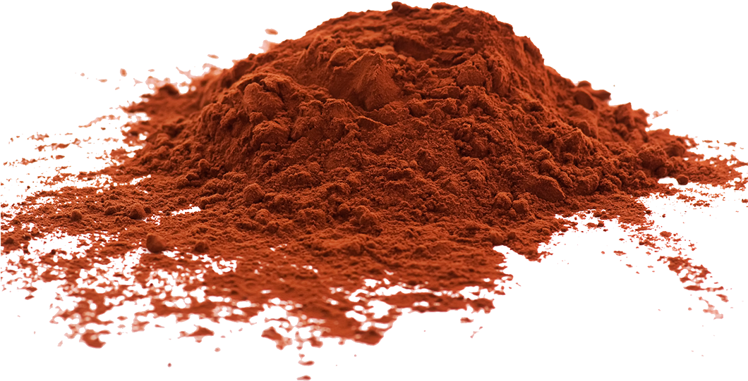 Product Description - Cacau Em Pó Png (1059x709), Png Download