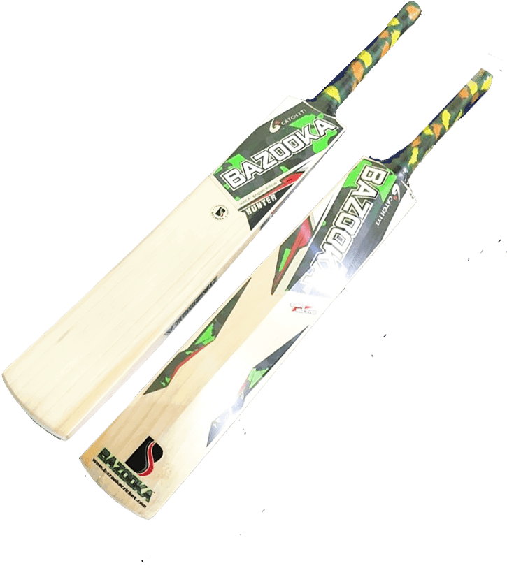 Cricket (1000x1000), Png Download