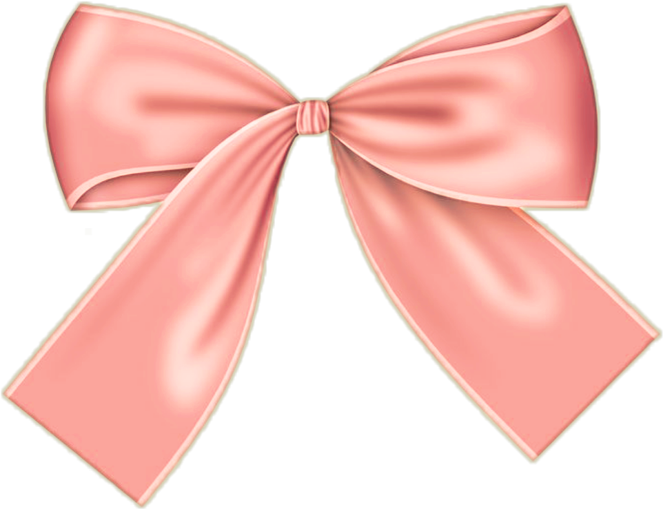 #ftestickers #freetoedit #moño #ribbon #bow #tie #lazo - Laço Da Galinha Pintadinha Png (1024x1024), Png Download