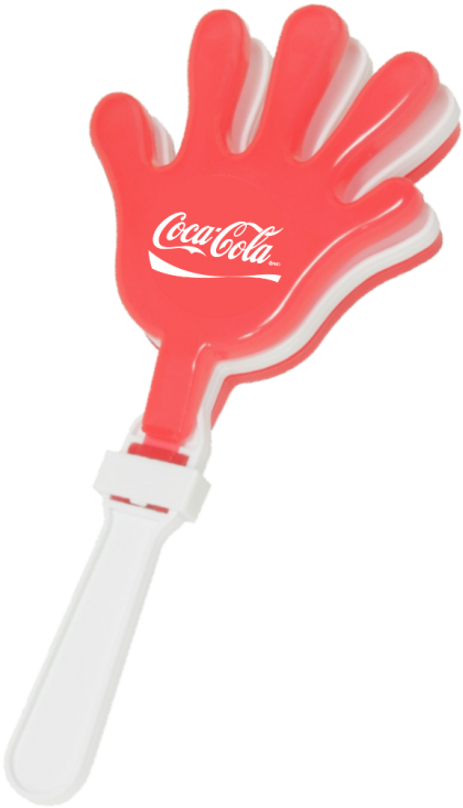 Classic Impress - Garden Tool (800x800), Png Download