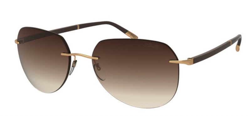 Reflection (800x800), Png Download