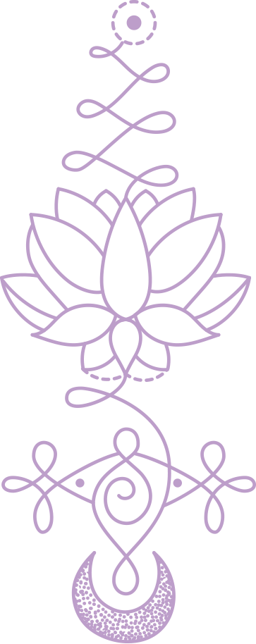 Resources For Your Upcoming Appointment Regarding The (363x914), Png Download