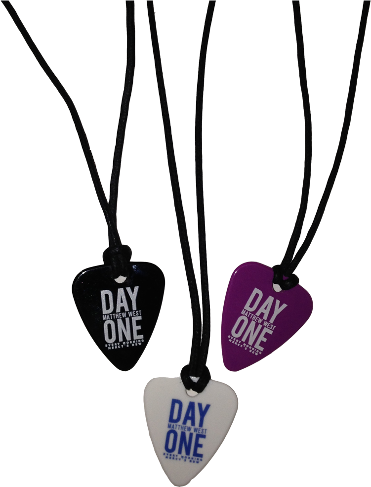 New Pick Necklaces - Locket (1001x1001), Png Download