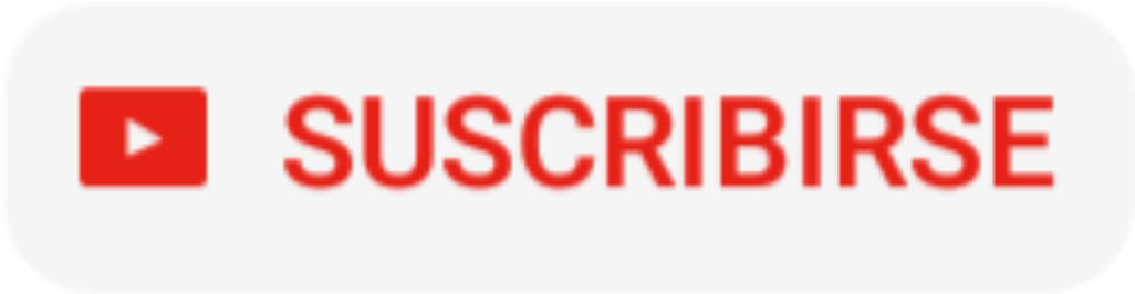 #suscribete #suscribe #suscrito #suscritor #rojo #canal - Label (1024x576), Png Download