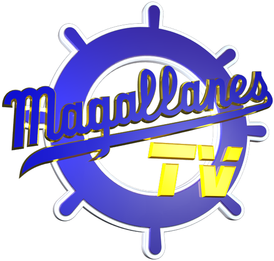 Magallanes Bbc On Twitter (1200x675), Png Download