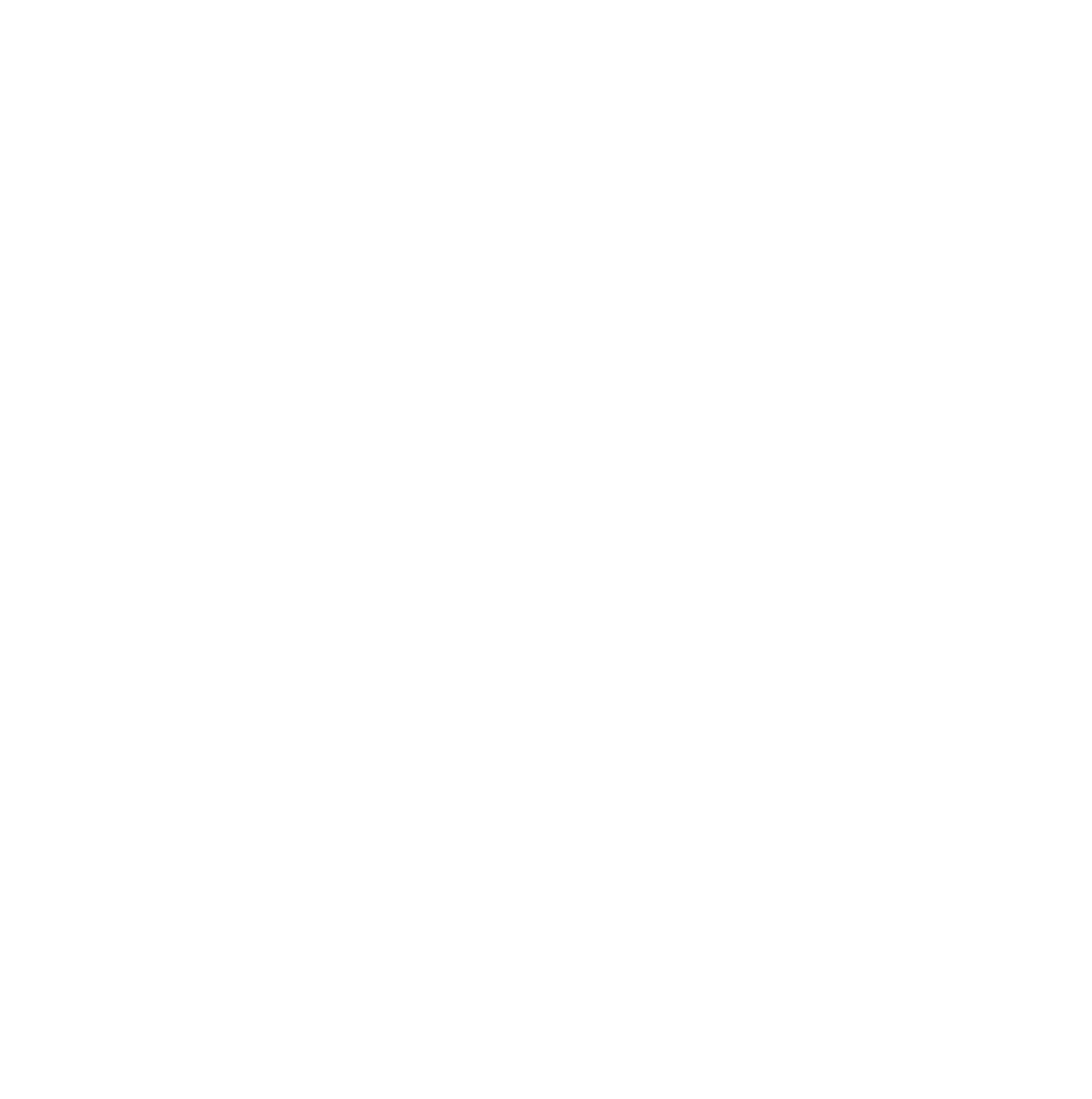 Home / Sunsnapz - Stock Photography (3334x3334), Png Download