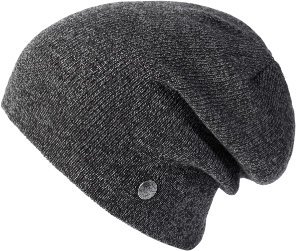 Beanie (660x660), Png Download