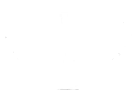 $500 Million Charity Challenge And Bob Marley Guitar - Beige (1512x1512), Png Download