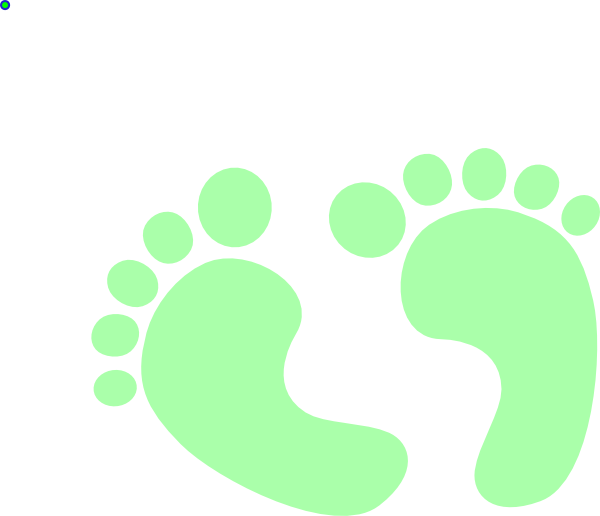 Baby's First Halloween (600x516), Png Download