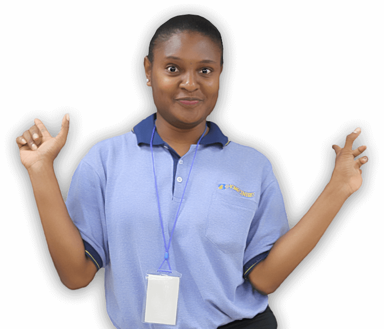 Handy In The Kitchen (756x648), Png Download