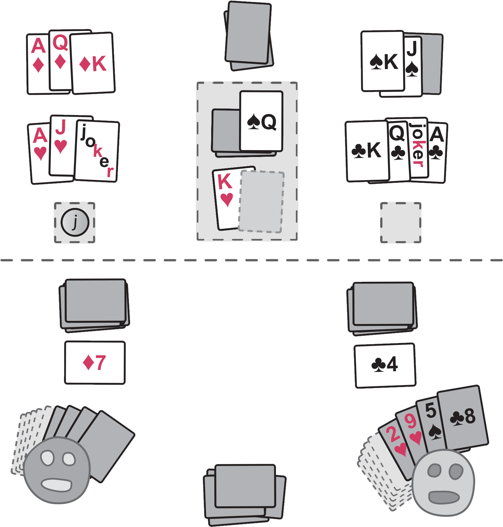 2013 - - Mobile Phone (1766x1765), Png Download