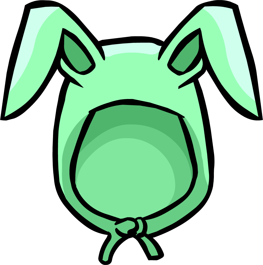 Ears Library (1012x1020), Png Download
