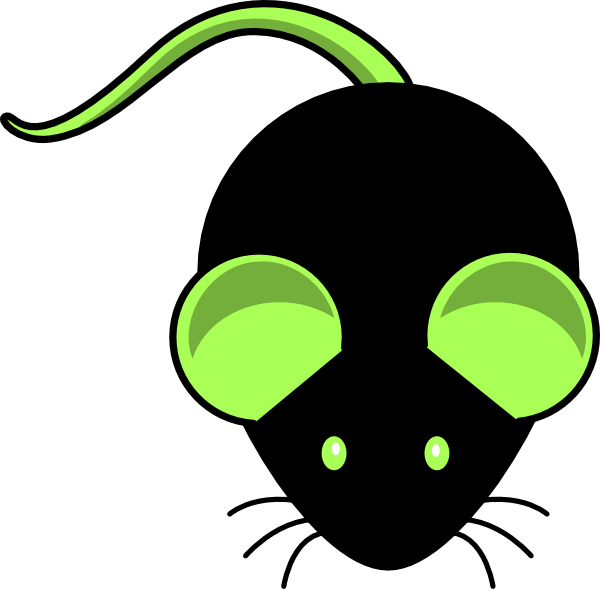 With Brighter Ears Png (600x589), Png Download