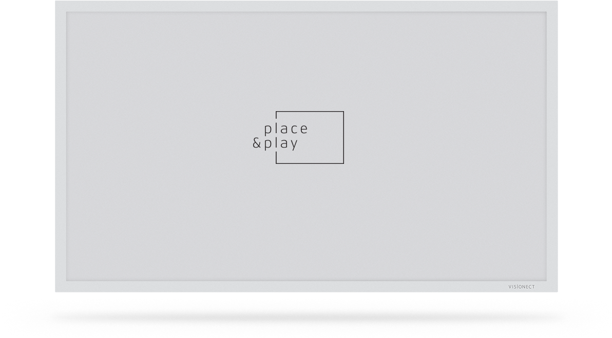 P&p 32 - Display Device (1200x1200), Png Download