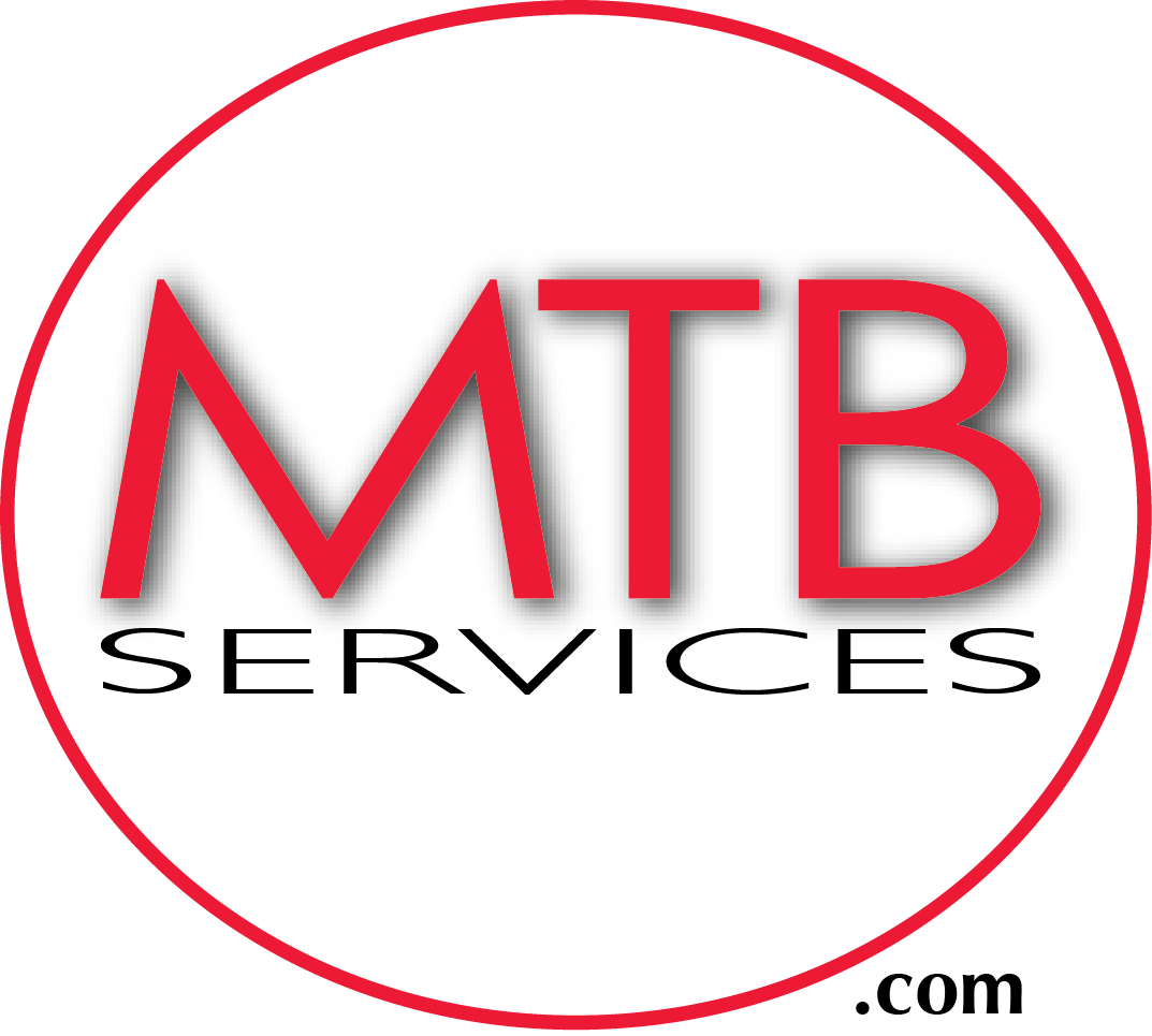 Get A Free Estimate - Circle (1073x965), Png Download