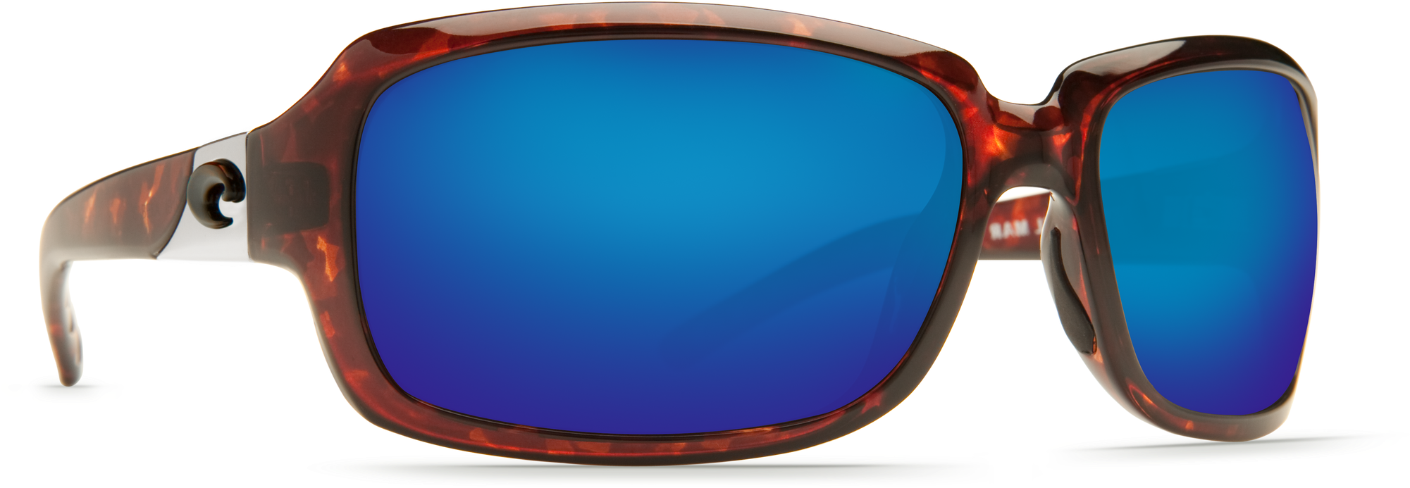 Add To Cart Options - Costa Del Mar (2000x1000), Png Download