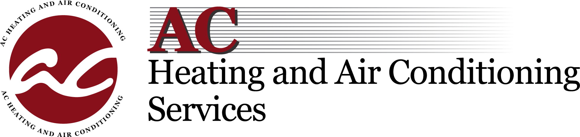 Logo - Calligraphy (1966x472), Png Download