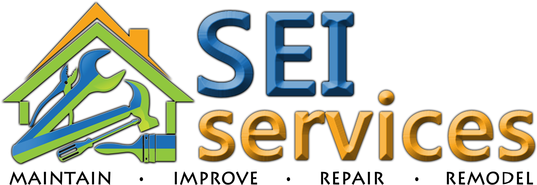 Free Estimates - Graphic Design (1920x666), Png Download