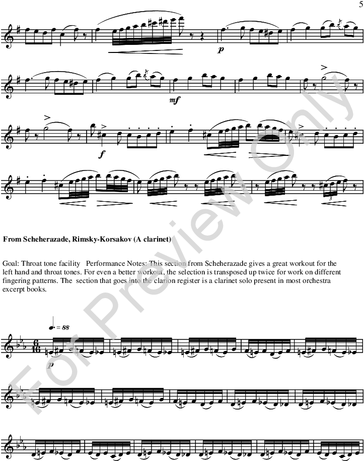 Product Thumbnail 8 - Muppet Show Theme Violin Abrsm (816x1056), Png Download