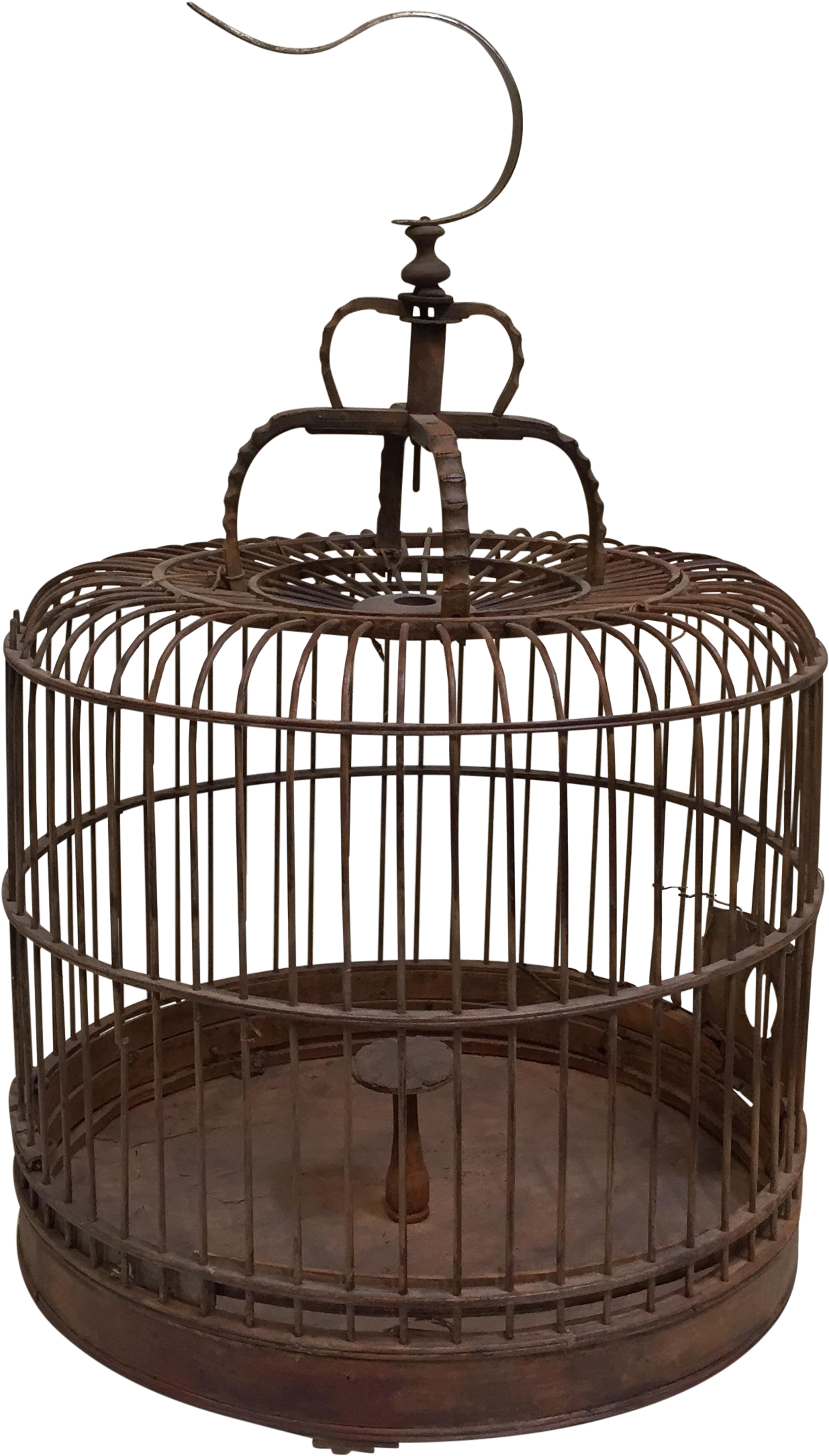 1371 X 2409 3 - Cage (1371x2409), Png Download