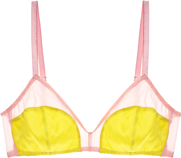 Pinterest - Lingerie Top (700x700), Png Download
