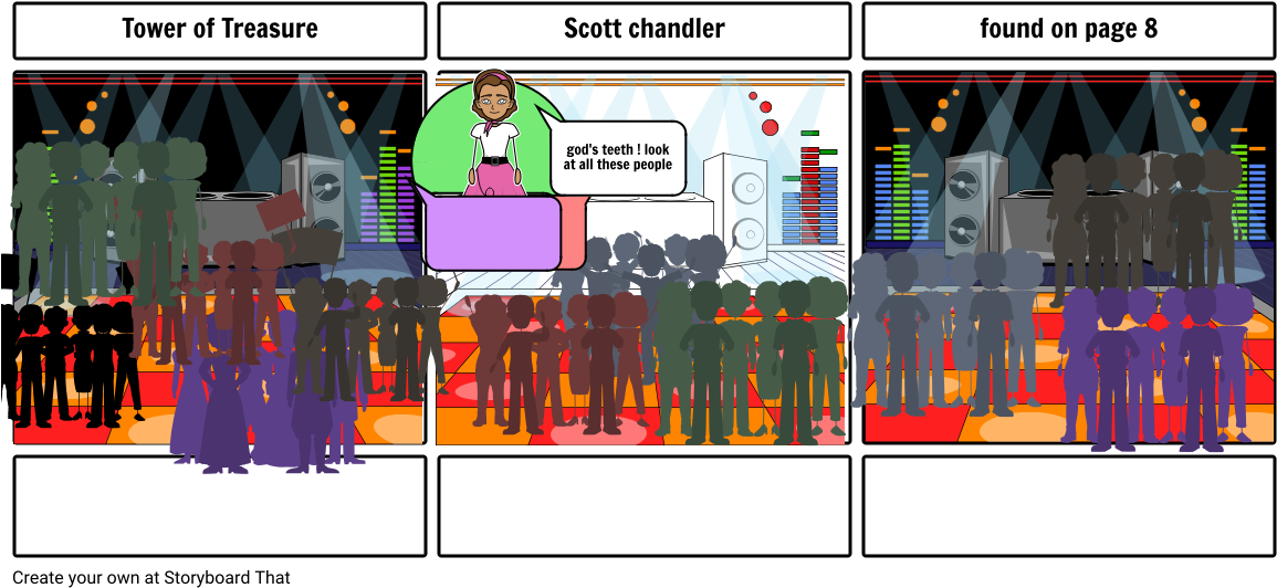 Cartoon (1164x549), Png Download