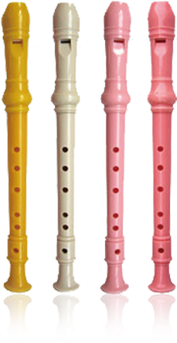 Swan Musical Products Swk - Bat-and-ball Games (750x700), Png Download