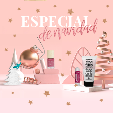 Nuestra Guía De Regalos De Navidad Y Reyes 100% Ecológica - Illustration (840x559), Png Download