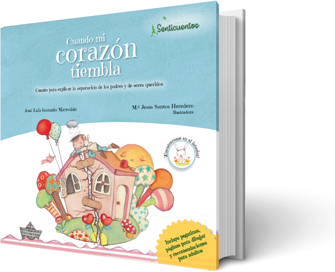 Te Proporcionamos A Continuación Regalos Relacionados - Book (708x587), Png Download