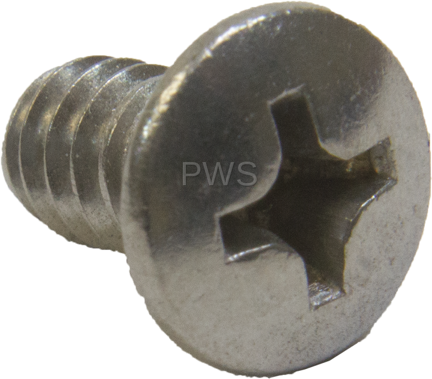 Huebsch Parts - Huebsch - Christian Cross (900x900), Png Download