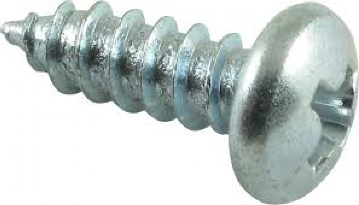 More Views - Barbell (1200x1200), Png Download