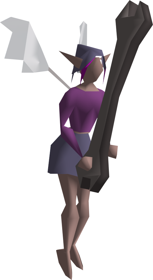 Girl (534x977), Png Download
