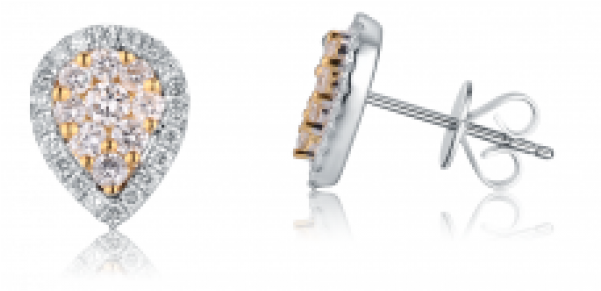 Body Jewelry (600x600), Png Download