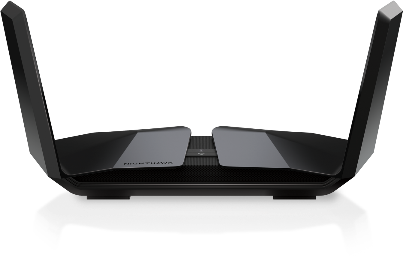Rax200 Falcon Front Hero Transparent - Headphones (1350x932), Png Download