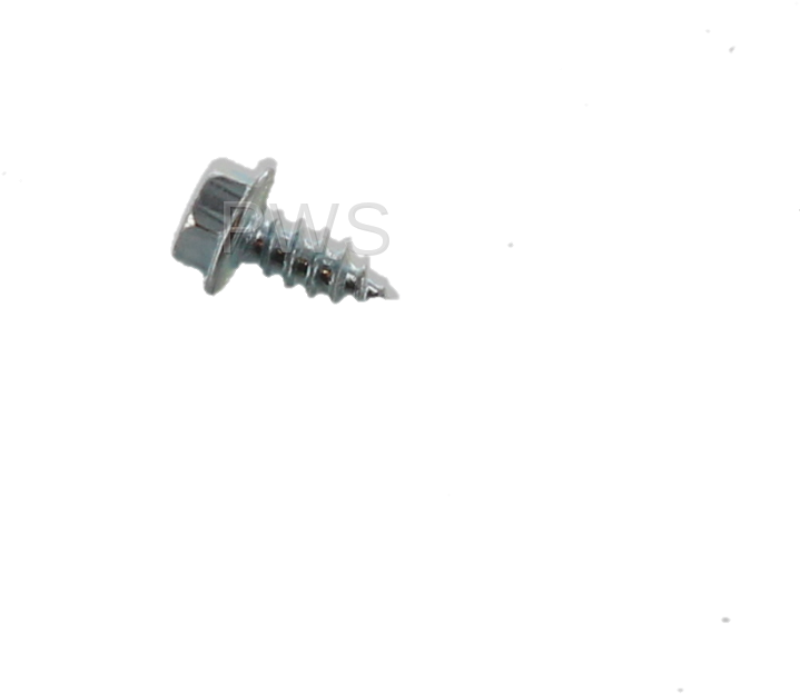 Maytag Parts - Maytag - Electronic Component (900x793), Png Download